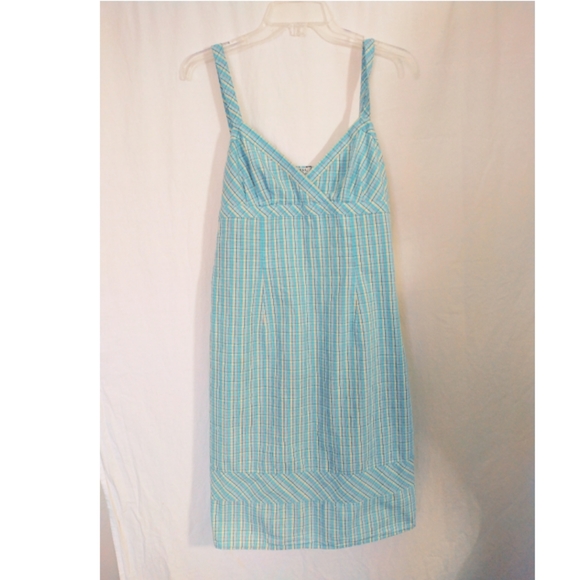 GUESS JEANS dress - Picture 2 of 5